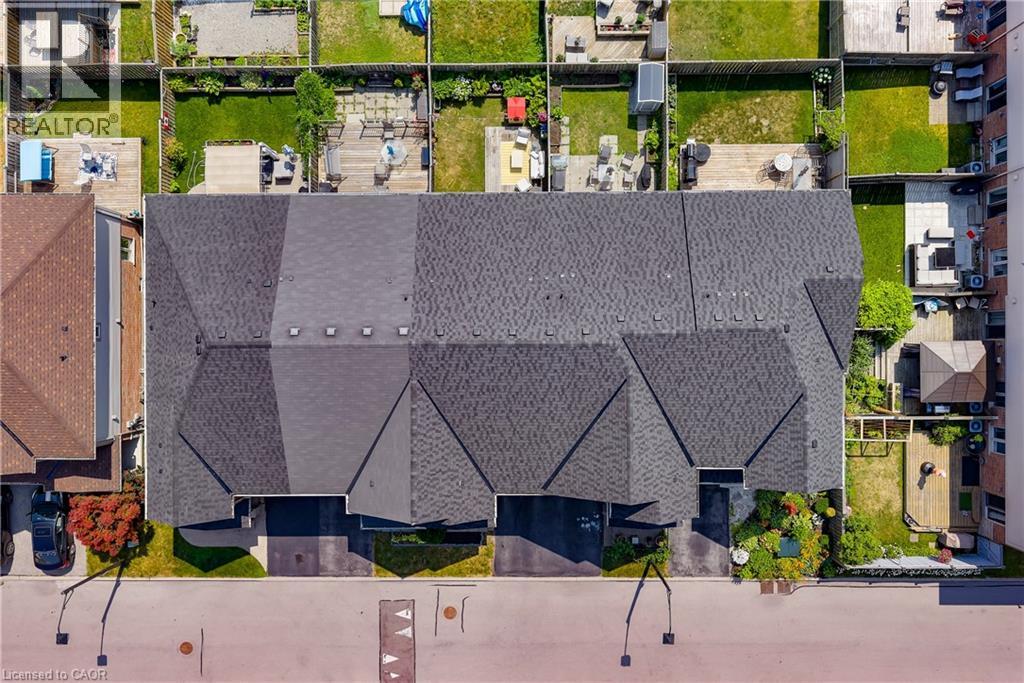 541 Winston Road Unit# 43, Grimsby, Ontario  L3M 0C5 - Photo 40 - 40817504