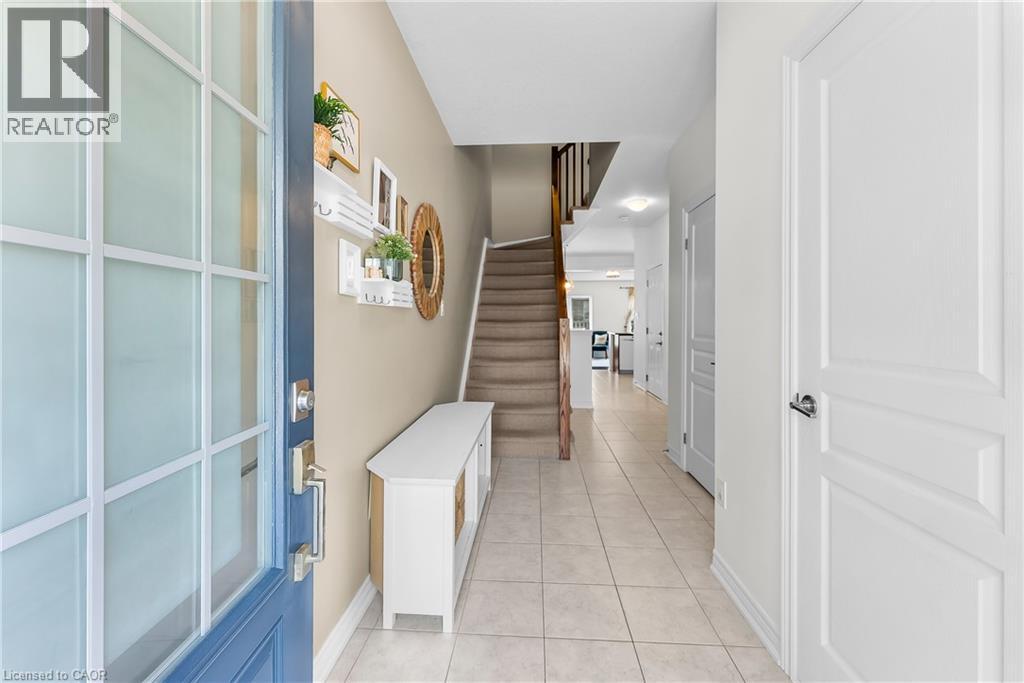 541 Winston Road Unit# 43, Grimsby, Ontario  L3M 0C5 - Photo 5 - 40817504