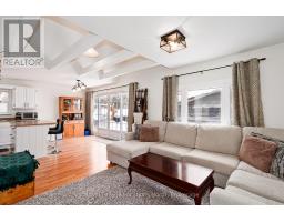 46 FOURTH STREET W, Midland, Ontario