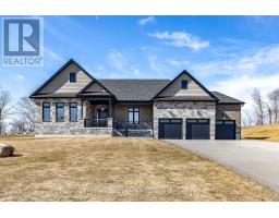 6 CALDWELL DRIVE, Oro-Medonte, Ontario