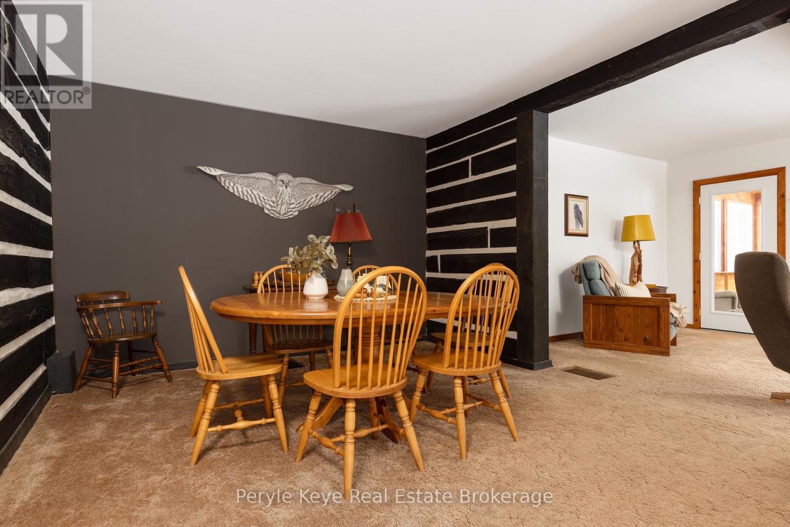 2391 Limberlost Road, Lake Of Bays, Ontario  P1H 2J6 - Photo 28 - X12955512