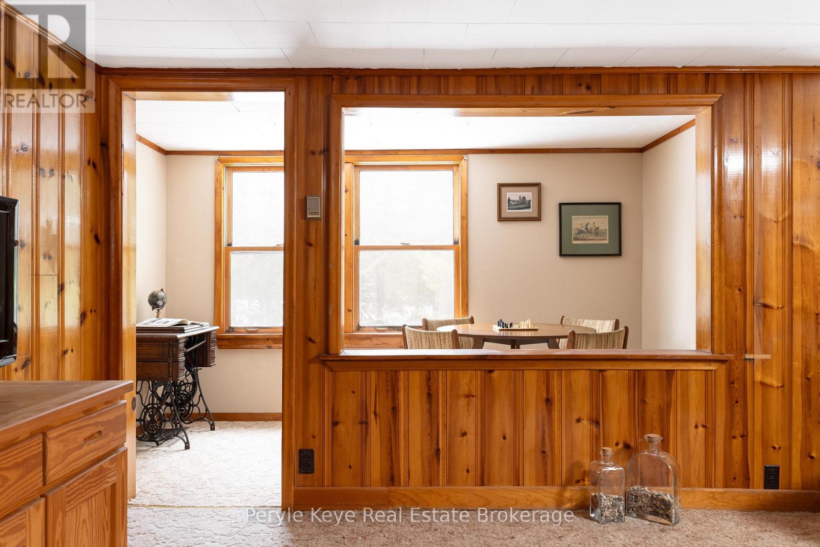 2391 Limberlost Road, Lake Of Bays, Ontario  P1H 2J6 - Photo 46 - X12955512