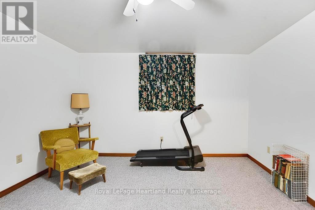 146 Princess Street, Central Huron, Ontario  N0M 1L0 - Photo 31 - X12955578