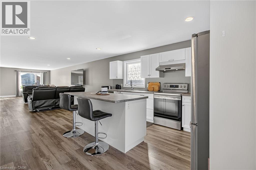 110 Moonstone Crescent, Chatham, Ontario  N7M 0S2 - Photo 10 - 40817542