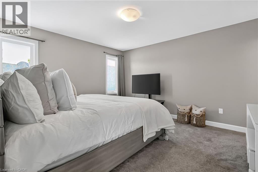 110 Moonstone Crescent, Chatham, Ontario  N7M 0S2 - Photo 12 - 40817542