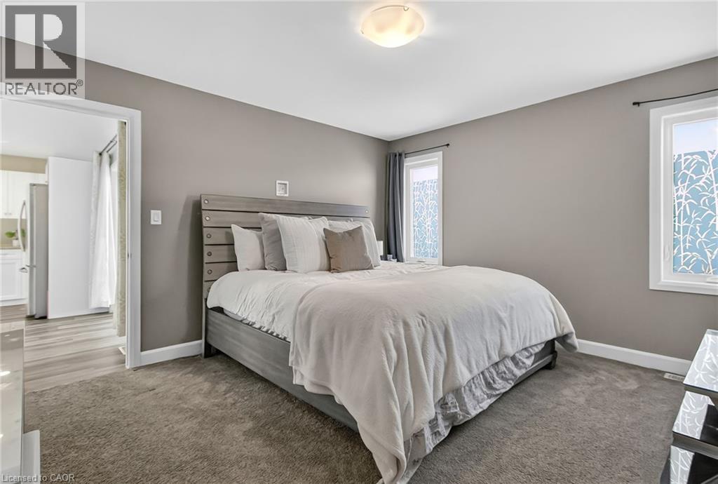 110 Moonstone Crescent, Chatham, Ontario  N7M 0S2 - Photo 13 - 40817542