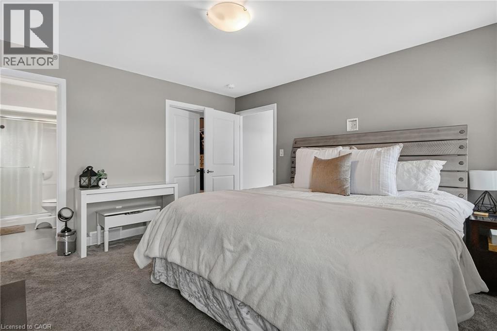 110 Moonstone Crescent, Chatham, Ontario  N7M 0S2 - Photo 14 - 40817542