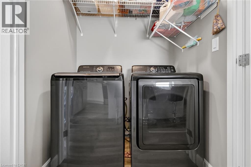 110 Moonstone Crescent, Chatham, Ontario  N7M 0S2 - Photo 21 - 40817542