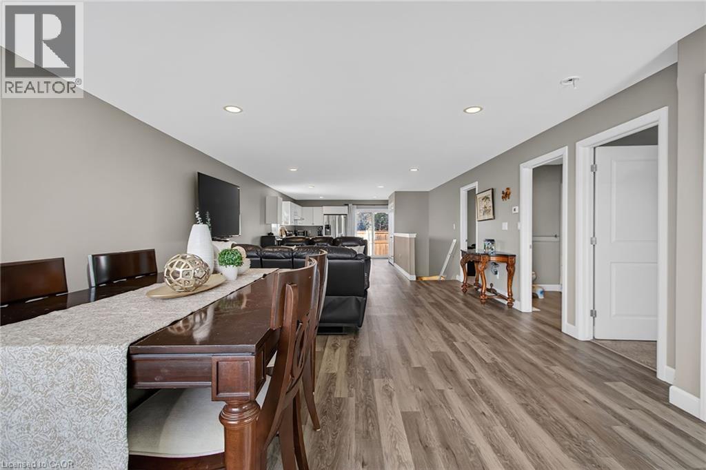 110 Moonstone Crescent, Chatham, Ontario  N7M 0S2 - Photo 3 - 40817542