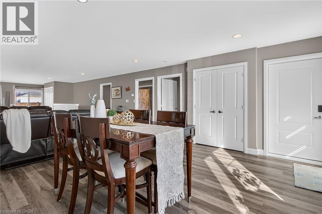 110 Moonstone Crescent, Chatham, Ontario  N7M 0S2 - Photo 6 - 40817542