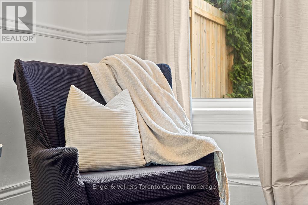 1092 1st Avenue W, Owen Sound, Ontario  N4K 4K6 - Photo 15 - X12955638