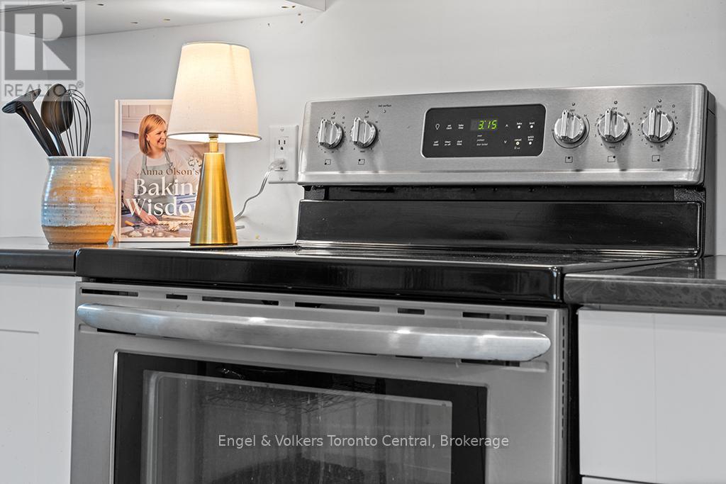 1092 1st Avenue W, Owen Sound, Ontario  N4K 4K6 - Photo 19 - X12955638