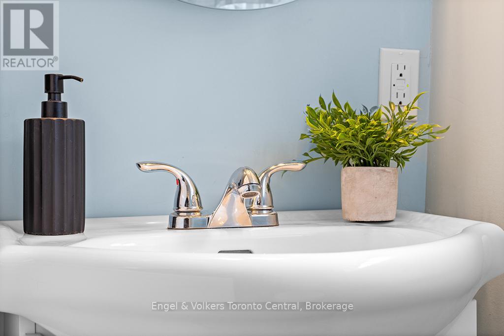 1092 1st Avenue W, Owen Sound, Ontario  N4K 4K6 - Photo 21 - X12955638