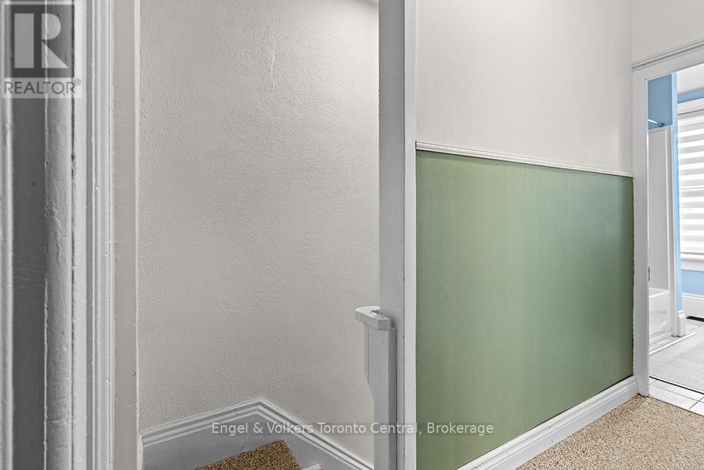 1092 1st Avenue W, Owen Sound, Ontario  N4K 4K6 - Photo 22 - X12955638