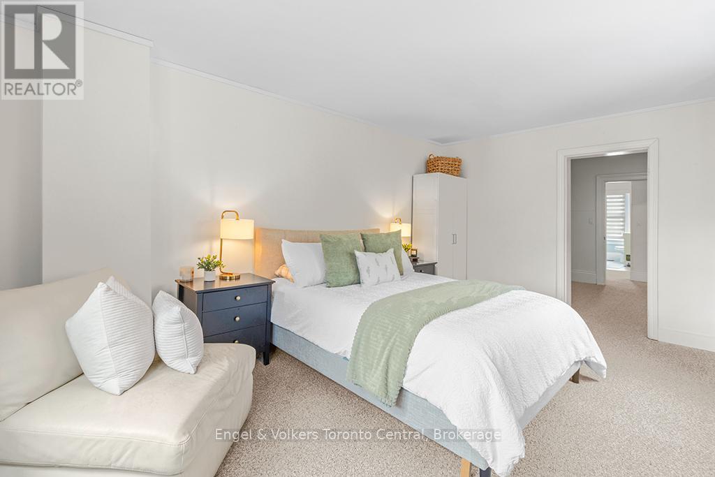 1092 1st Avenue W, Owen Sound, Ontario  N4K 4K6 - Photo 25 - X12955638