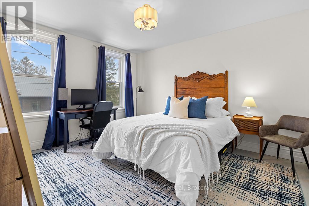 1092 1st Avenue W, Owen Sound, Ontario  N4K 4K6 - Photo 29 - X12955638