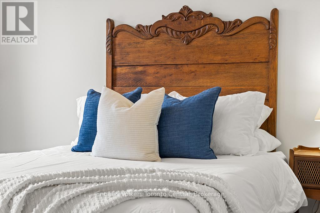 1092 1st Avenue W, Owen Sound, Ontario  N4K 4K6 - Photo 30 - X12955638