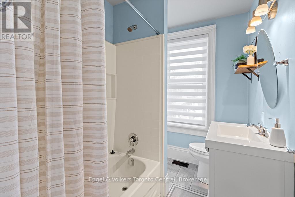 1092 1st Avenue W, Owen Sound, Ontario  N4K 4K6 - Photo 31 - X12955638