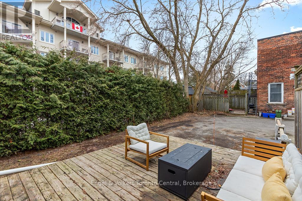 1092 1st Avenue W, Owen Sound, Ontario  N4K 4K6 - Photo 34 - X12955638