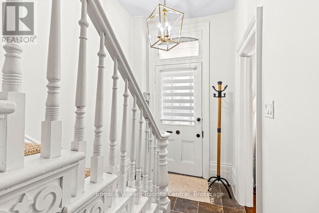 1092 1st Avenue W, Owen Sound, Ontario  N4K 4K6 - Photo 6 - X12955638