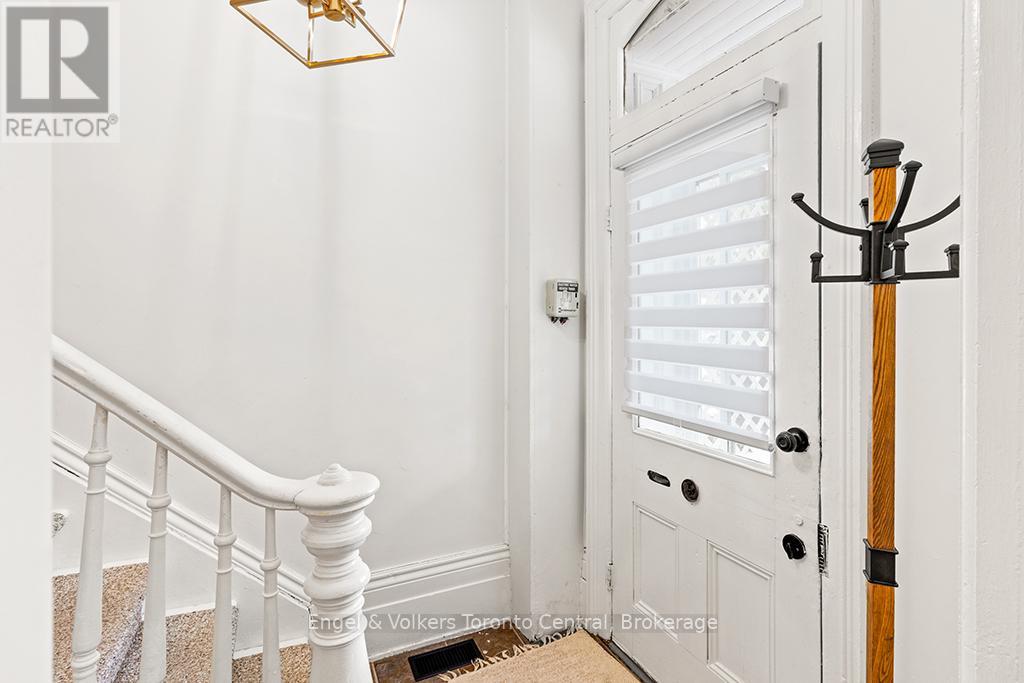 1092 1st Avenue W, Owen Sound, Ontario  N4K 4K6 - Photo 7 - X12955638