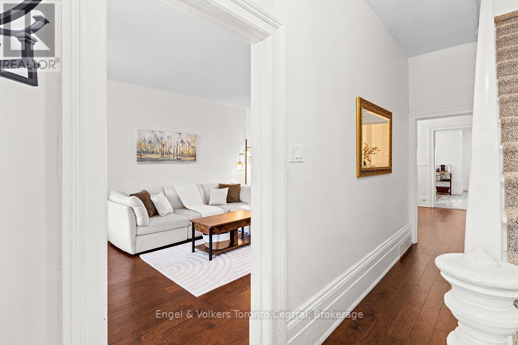 1092 1st Avenue W, Owen Sound, Ontario  N4K 4K6 - Photo 8 - X12955638