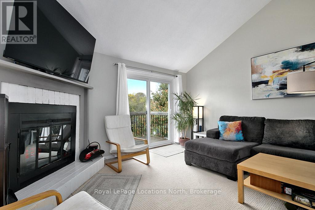 38 - 127 Alfred Street W, Blue Mountains, Ontario  N0H 2P0 - Photo 10 - X12955668