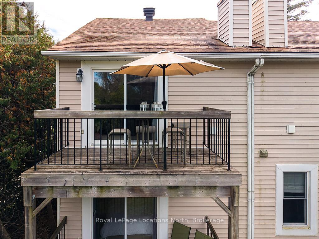 38 - 127 Alfred Street W, Blue Mountains, Ontario  N0H 2P0 - Photo 13 - X12955668