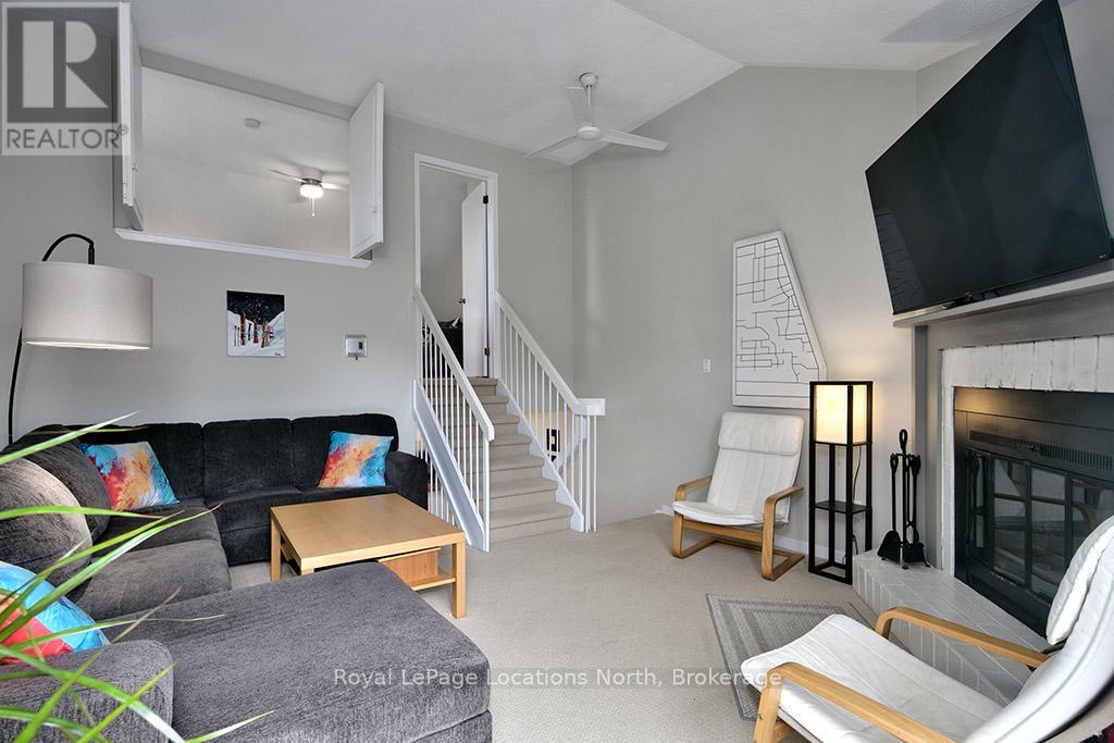 38 - 127 Alfred Street W, Blue Mountains, Ontario  N0H 2P0 - Photo 14 - X12955668