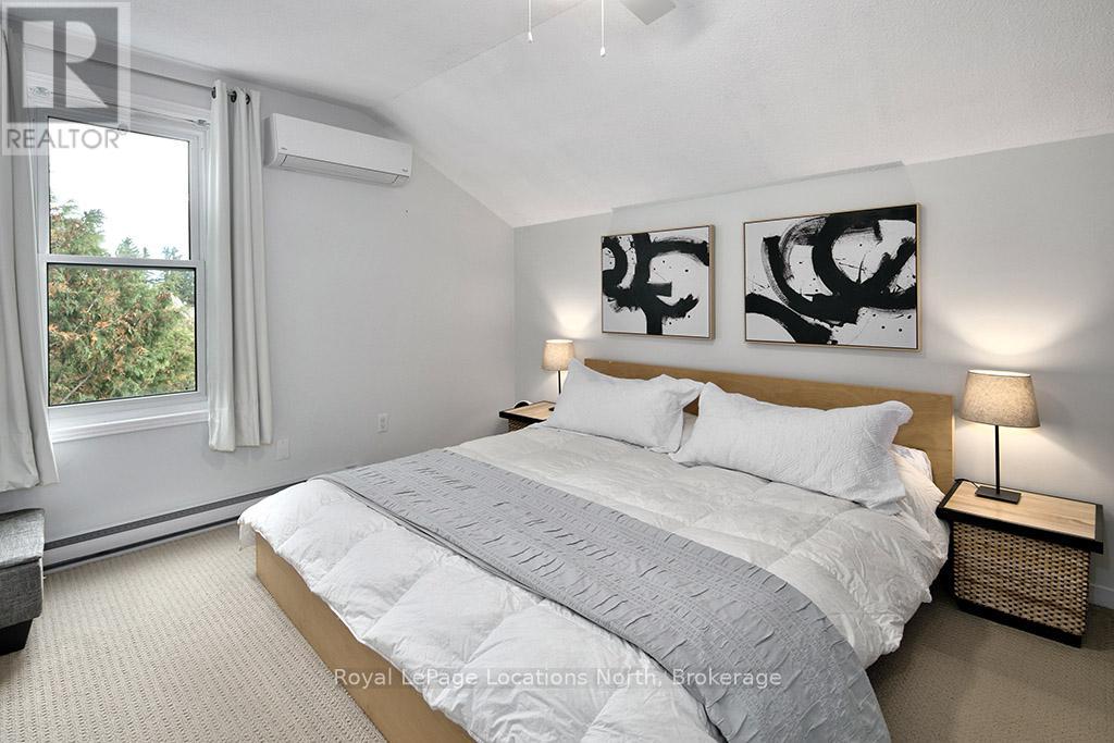 38 - 127 Alfred Street W, Blue Mountains, Ontario  N0H 2P0 - Photo 15 - X12955668