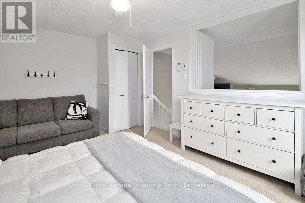 38 - 127 Alfred Street W, Blue Mountains, Ontario  N0H 2P0 - Photo 16 - X12955668