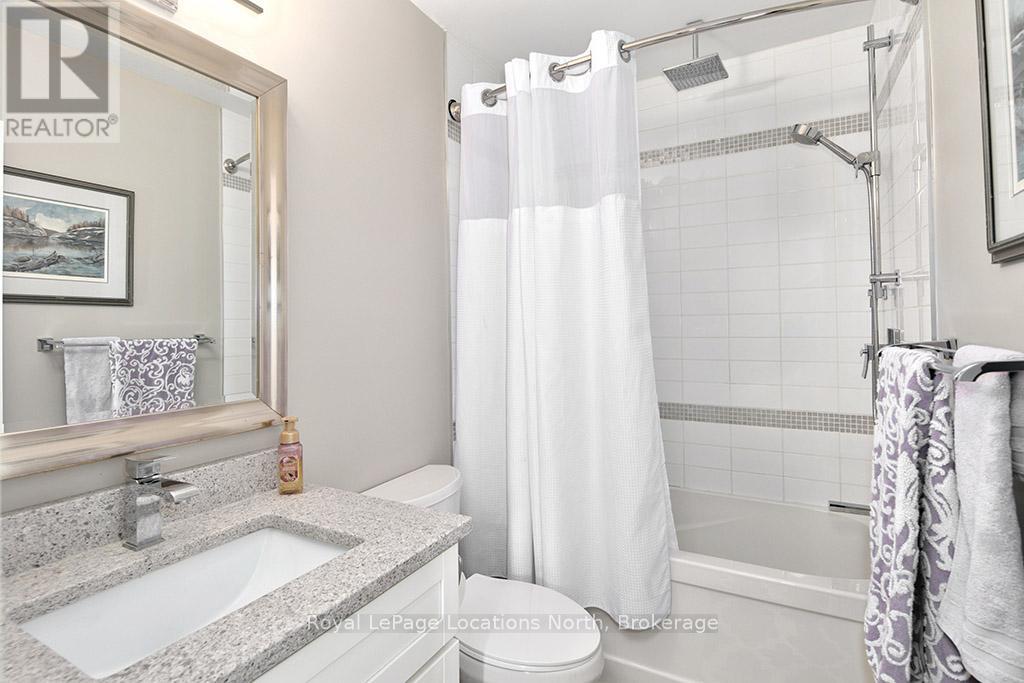 38 - 127 Alfred Street W, Blue Mountains, Ontario  N0H 2P0 - Photo 18 - X12955668