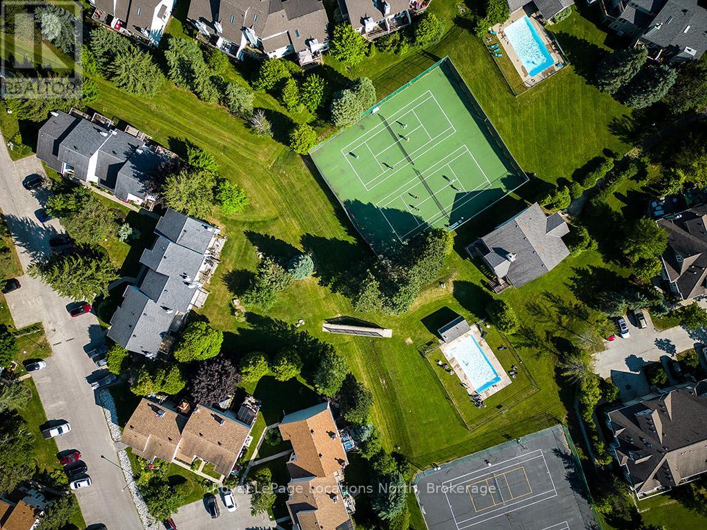 38 - 127 Alfred Street W, Blue Mountains, Ontario  N0H 2P0 - Photo 27 - X12955668