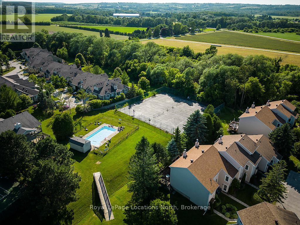 38 - 127 Alfred Street W, Blue Mountains, Ontario  N0H 2P0 - Photo 29 - X12955668