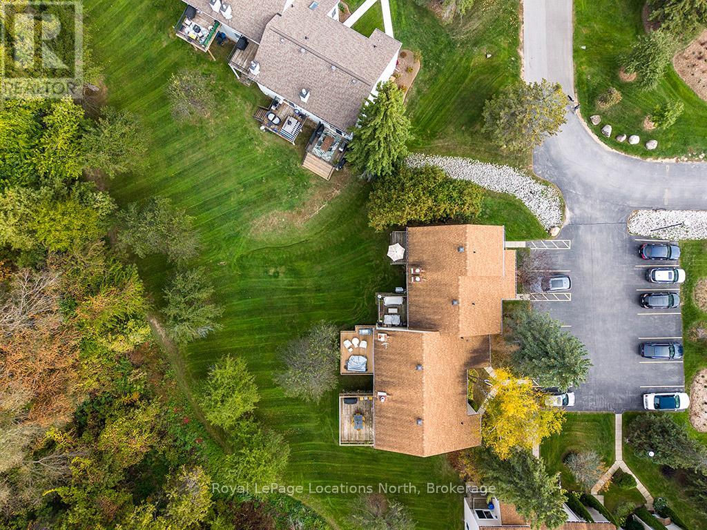 38 - 127 Alfred Street W, Blue Mountains, Ontario  N0H 2P0 - Photo 3 - X12955668