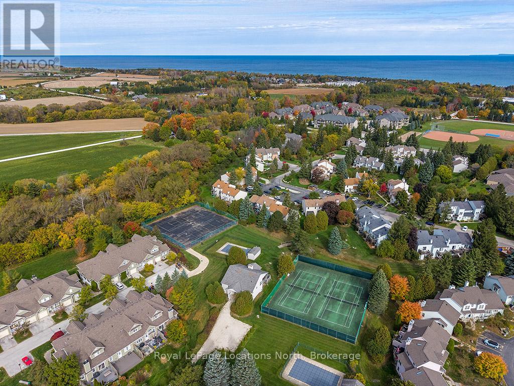 38 - 127 Alfred Street W, Blue Mountains, Ontario  N0H 2P0 - Photo 30 - X12955668