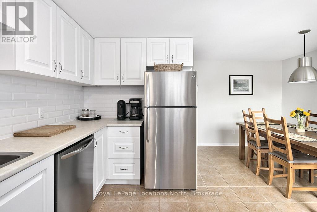 38 - 127 Alfred Street W, Blue Mountains, Ontario  N0H 2P0 - Photo 7 - X12955668