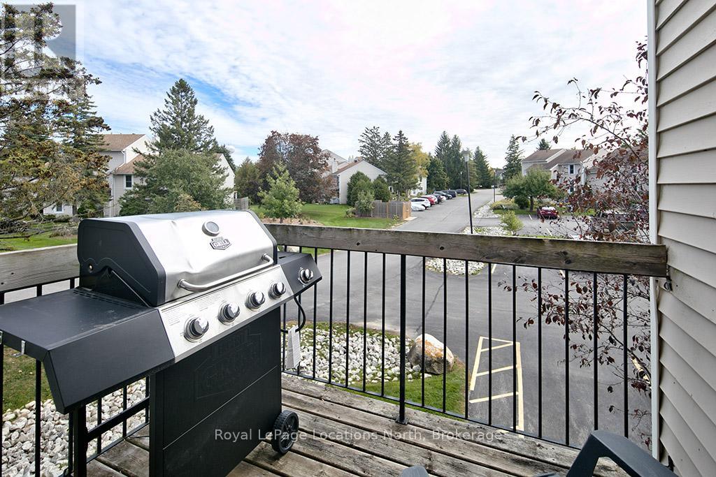 38 - 127 Alfred Street W, Blue Mountains, Ontario  N0H 2P0 - Photo 9 - X12955668