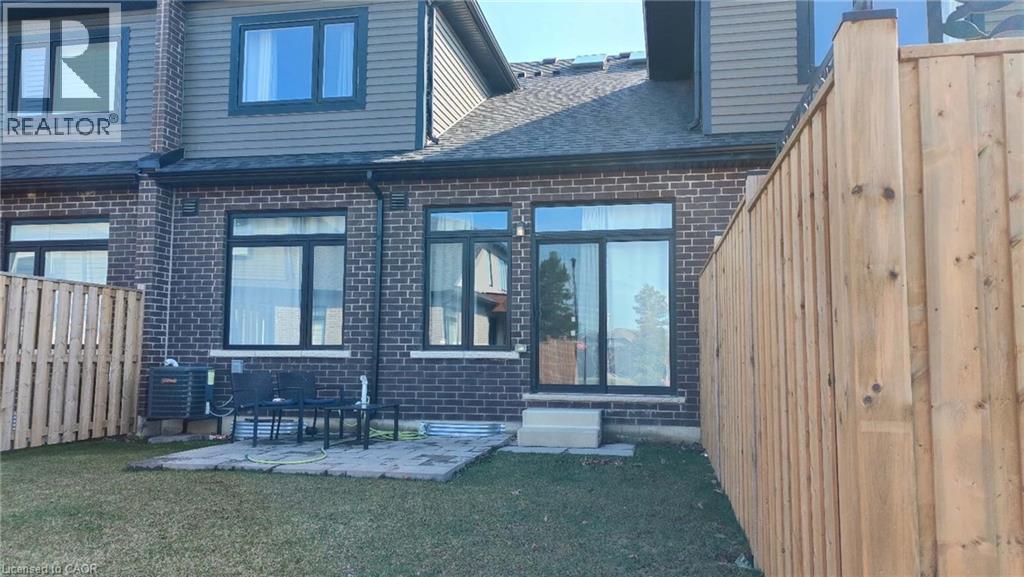 50 Welch Lane, Hamilton, Ontario  L9C 0G1 - Photo 24 - 40817567