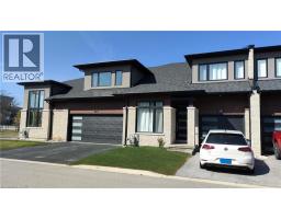 50 WELCH Lane, Hamilton, Ontario