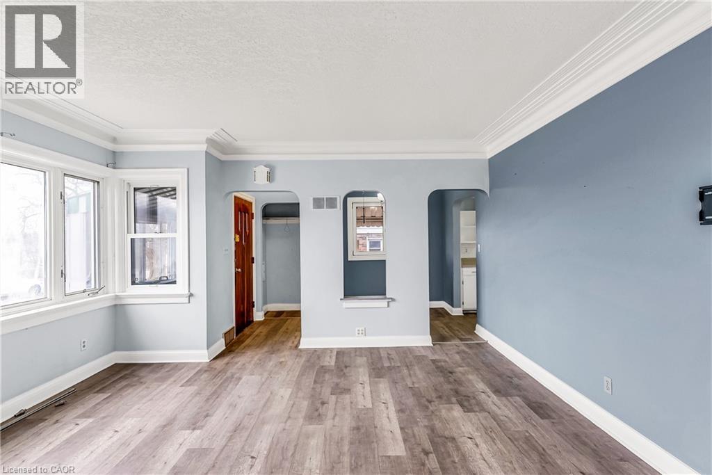 41 Floral Crescent, Kitchener, Ontario  N2G 3B3 - Photo 10 - 40817565