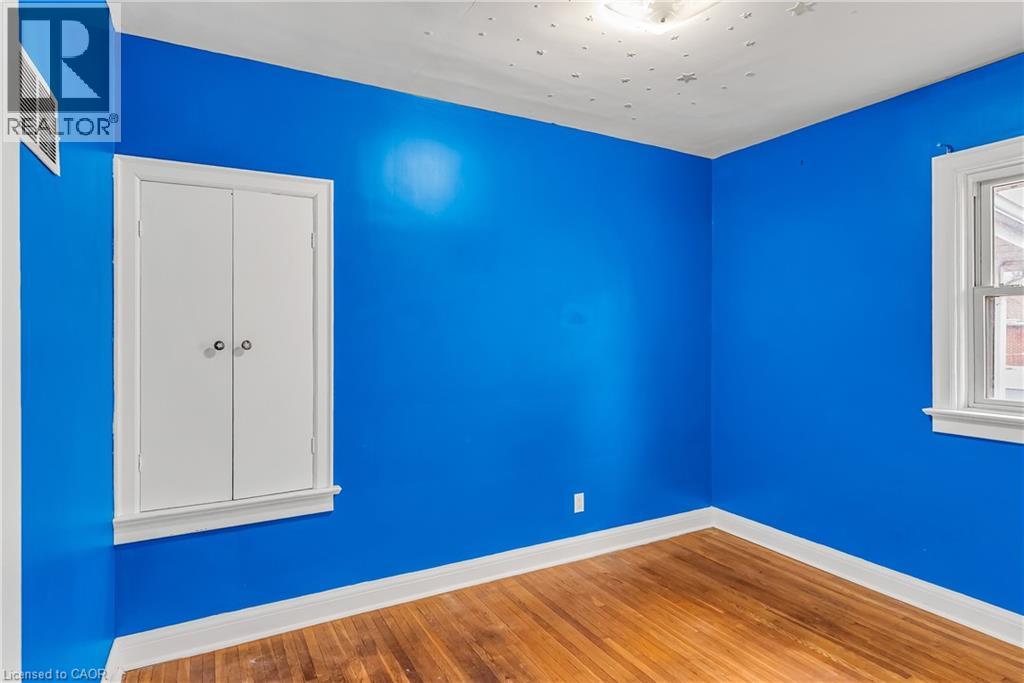 41 Floral Crescent, Kitchener, Ontario  N2G 3B3 - Photo 16 - 40817565