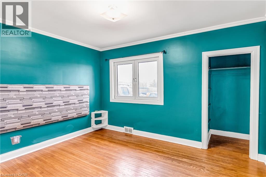 41 Floral Crescent, Kitchener, Ontario  N2G 3B3 - Photo 21 - 40817565