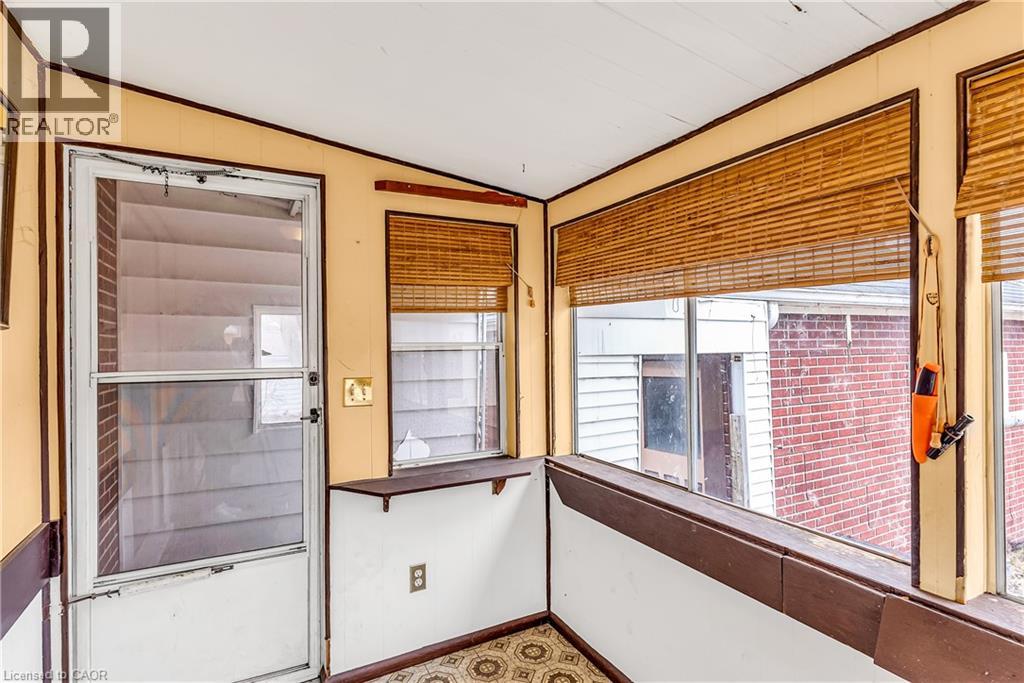 41 Floral Crescent, Kitchener, Ontario  N2G 3B3 - Photo 25 - 40817565