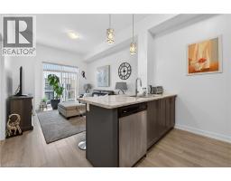 5055 GREENLANE Road Unit# 638, Beamsville, Ontario