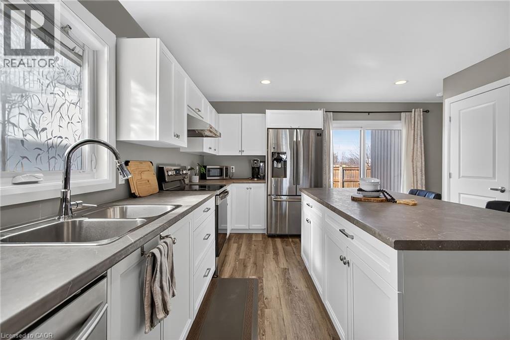 110 Moonstone Crescent, Chatham, Ontario  N7M 0S2 - Photo 12 - 40817568