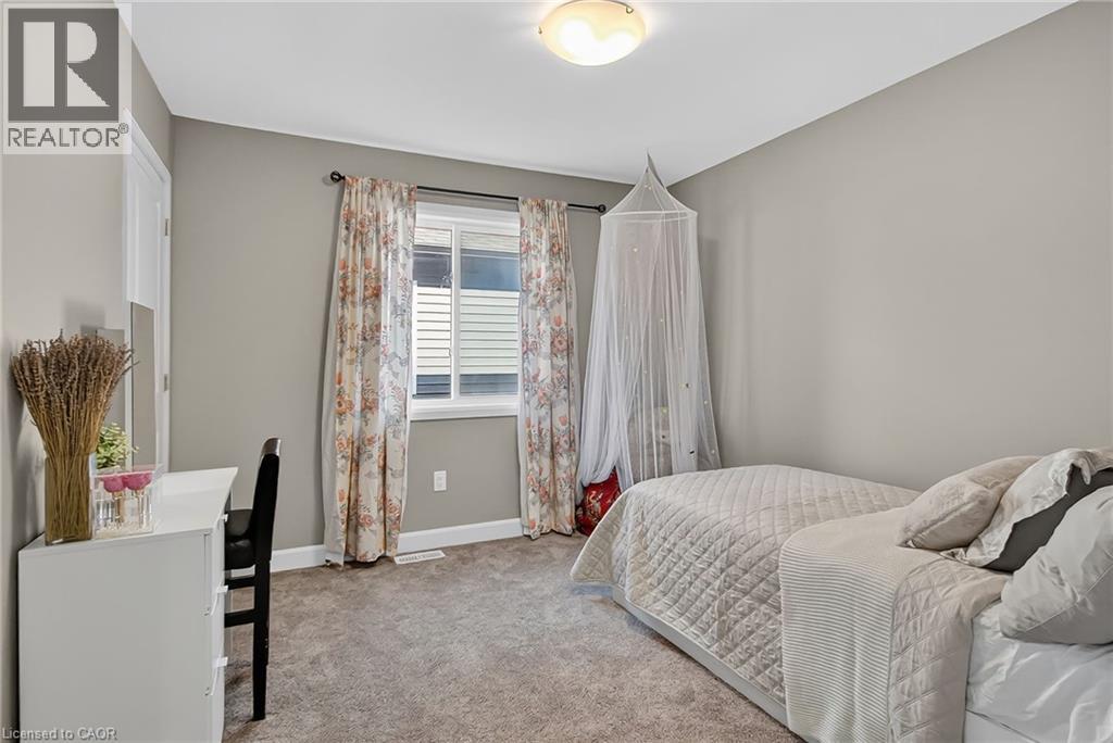 110 Moonstone Crescent, Chatham, Ontario  N7M 0S2 - Photo 16 - 40817568