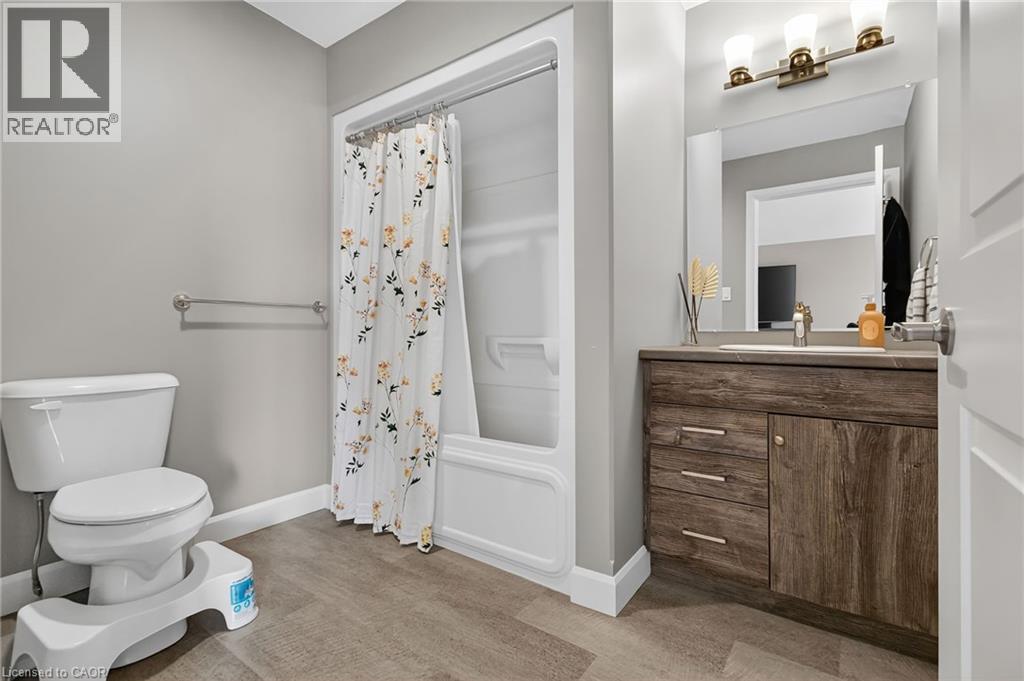 110 Moonstone Crescent, Chatham, Ontario  N7M 0S2 - Photo 17 - 40817568