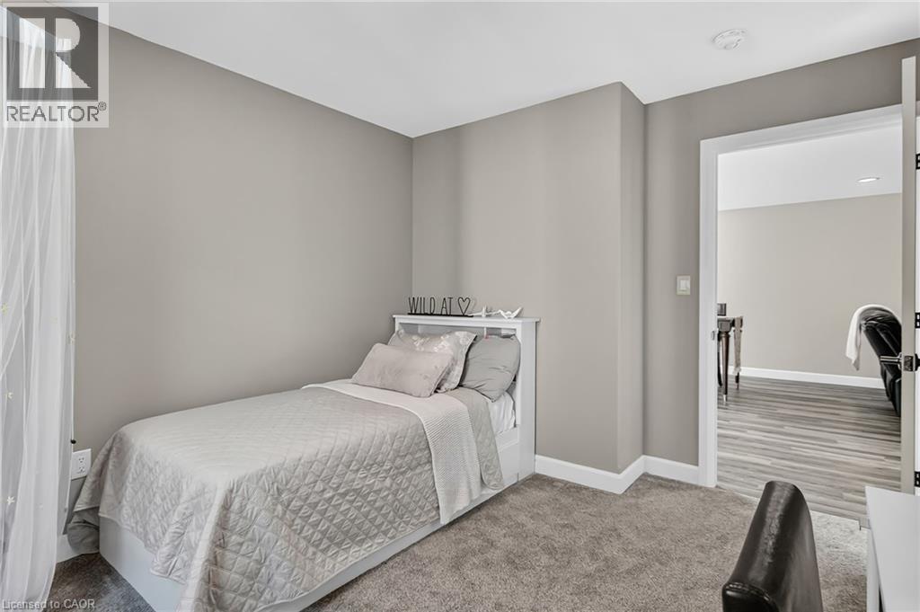 110 Moonstone Crescent, Chatham, Ontario  N7M 0S2 - Photo 18 - 40817568