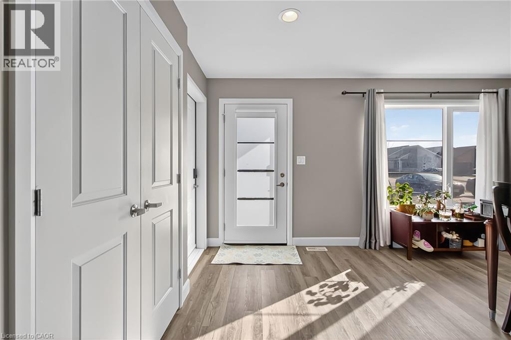 110 Moonstone Crescent, Chatham, Ontario  N7M 0S2 - Photo 2 - 40817568